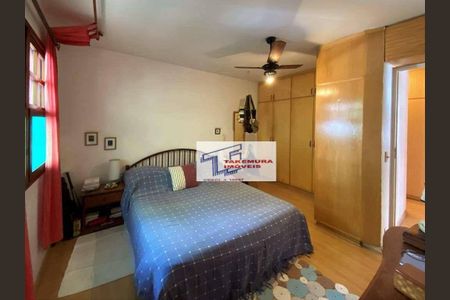 9_photo/94cf00546f.d70948cd37f6cfc6-ATLAS-20420fdf-5d8a-420c-9d7b-3485af7cf61b.jpg de casa à venda com 3 quartos, 285m² em Chácara Vale do Rio Cotia, Carapicuíba