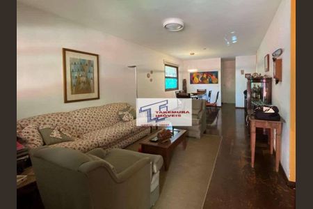 12_photo/94cf00546f.d70948cd37f6cfc6-ATLAS-2e01a7f0-a3a6-4a4d-8cd7-6e34bda648a9.jpg de casa à venda com 3 quartos, 285m² em Chácara Vale do Rio Cotia, Carapicuíba