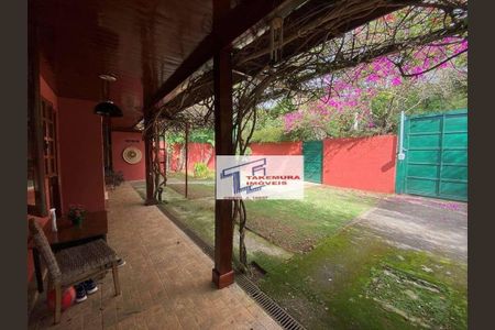 11_photo/94cf00546f.d70948cd37f6cfc6-ATLAS-35a02f4b-3bb6-41d9-928e-7410ef3f7005.jpg de casa à venda com 3 quartos, 285m² em Chácara Vale do Rio Cotia, Carapicuíba