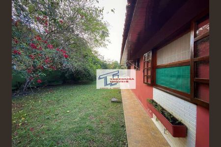 6_photo/94cf00546f.d70948cd37f6cfc6-ATLAS-41c2b0ce-e8a4-4fdc-af56-3ecd65fd1d82.jpg de casa à venda com 3 quartos, 285m² em Chácara Vale do Rio Cotia, Carapicuíba