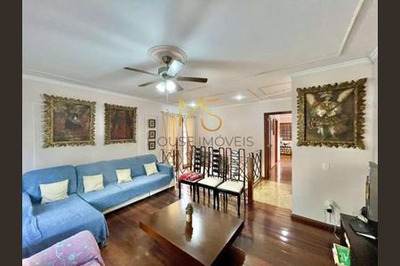 12_photo/94cf00546f.d70948cd37f6cfc6-ATLAS-4d633c0a-dbbb-4ac7-afa7-1db85e5d1db5.jpg de casa à venda com 6 quartos, 528m² em Chácara Vale do Rio Cotia, Carapicuíba