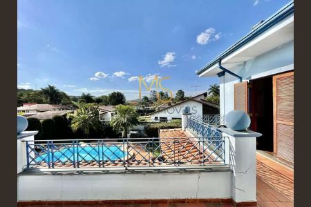 29_photo/94cf00546f.d70948cd37f6cfc6-ATLAS-5206dc0b-7c8e-4665-9dd3-7443c5cb82cb.jpg de casa à venda com 6 quartos, 528m² em Chácara Vale do Rio Cotia, Carapicuíba