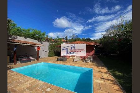 11_photo/94cf00546f.d70948cd37f6cfc6-ATLAS-5e55c6bd-f131-40a6-9b3c-c4df4ebafad0.jpg de casa à venda com 3 quartos, 285m² em Chácara Vale do Rio Cotia, Carapicuíba