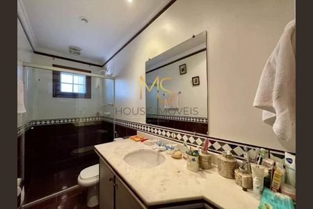 8_photo/94cf00546f.d70948cd37f6cfc6-ATLAS-6b298ea8-13cb-4b4f-9897-a28f741afcb5.jpg de casa à venda com 6 quartos, 528m² em Chácara Vale do Rio Cotia, Carapicuíba