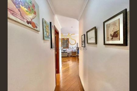 14_photo/94cf00546f.d70948cd37f6cfc6-ATLAS-7e8d22eb-5e9d-48e3-a907-cc83507b680d.jpg de casa à venda com 6 quartos, 528m² em Chácara Vale do Rio Cotia, Carapicuíba