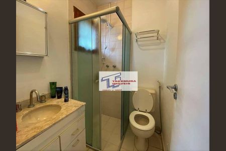 12_photo/94cf00546f.d70948cd37f6cfc6-ATLAS-86b0b963-0bb2-4fcb-b96c-34a1b023c09a.jpg de casa à venda com 3 quartos, 285m² em Chácara Vale do Rio Cotia, Carapicuíba