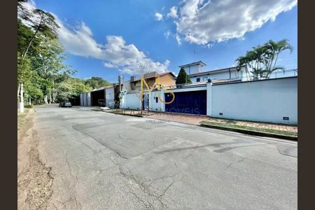 1_photo/94cf00546f.d70948cd37f6cfc6-ATLAS-8bb7c52d-c20d-432d-ad8c-a9c2efdd08f1.jpg de casa à venda com 6 quartos, 528m² em Chácara Vale do Rio Cotia, Carapicuíba