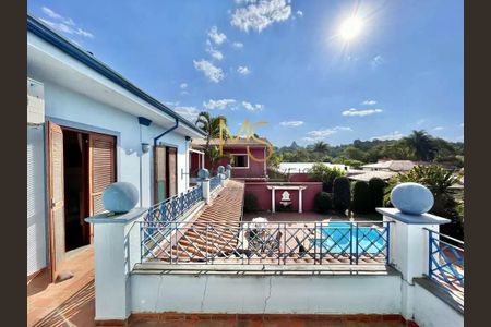 26_photo/94cf00546f.d70948cd37f6cfc6-ATLAS-91baa2a8-c231-41d8-8196-a0d2aac7a088.jpg de casa à venda com 6 quartos, 528m² em Chácara Vale do Rio Cotia, Carapicuíba