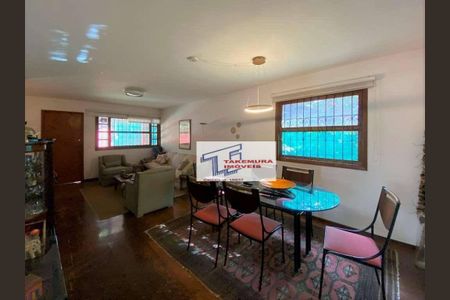 7_photo/94cf00546f.d70948cd37f6cfc6-ATLAS-9c2b7bc9-8234-49a7-834e-5f64043aee1e.jpg de casa à venda com 3 quartos, 285m² em Chácara Vale do Rio Cotia, Carapicuíba