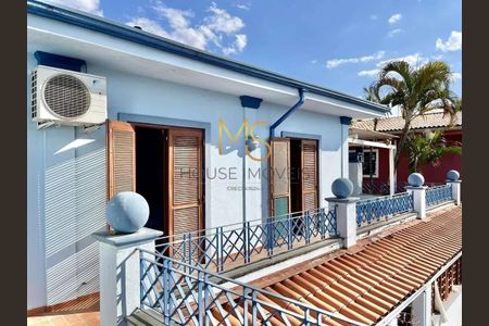 25_photo/94cf00546f.d70948cd37f6cfc6-ATLAS-9ccd85a3-1614-4241-924e-79a5f36604d8.jpg de casa à venda com 6 quartos, 528m² em Chácara Vale do Rio Cotia, Carapicuíba