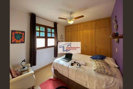 2_photo/94cf00546f.d70948cd37f6cfc6-ATLAS-9d11947e-3b5a-41fd-bf66-0f8a8ad8a25f.jpg de casa à venda com 3 quartos, 285m² em Chácara Vale do Rio Cotia, Carapicuíba