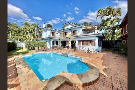 3_photo/94cf00546f.d70948cd37f6cfc6-ATLAS-a48b05b0-7ffc-4f6d-9574-dc482d8449f1.jpg de casa à venda com 6 quartos, 528m² em Chácara Vale do Rio Cotia, Carapicuíba