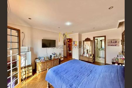 17_photo/94cf00546f.d70948cd37f6cfc6-ATLAS-a9856697-7697-46dc-97fb-54e73dd4401a.jpg de casa à venda com 6 quartos, 528m² em Chácara Vale do Rio Cotia, Carapicuíba