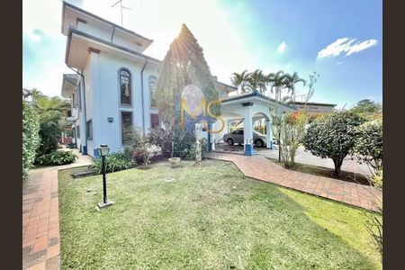 2_photo/94cf00546f.d70948cd37f6cfc6-ATLAS-b5d5fcdc-2b19-4d5a-92aa-607414aac541.jpg de casa à venda com 6 quartos, 528m² em Chácara Vale do Rio Cotia, Carapicuíba