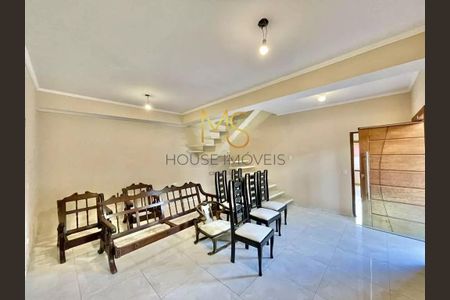 24_photo/94cf00546f.d70948cd37f6cfc6-ATLAS-bf19cd3c-d66c-486e-ae01-93d0d2b16bb3.jpg de casa à venda com 6 quartos, 528m² em Chácara Vale do Rio Cotia, Carapicuíba