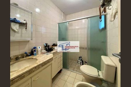 12_photo/94cf00546f.d70948cd37f6cfc6-ATLAS-bfb19d6e-3c88-4a4d-b080-15b33517f875.jpg de casa à venda com 3 quartos, 285m² em Chácara Vale do Rio Cotia, Carapicuíba