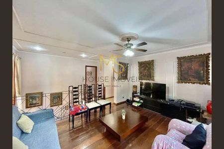 13_photo/94cf00546f.d70948cd37f6cfc6-ATLAS-c3870b34-bb82-4855-8b46-b2043cddf56b.jpg de casa à venda com 6 quartos, 528m² em Chácara Vale do Rio Cotia, Carapicuíba