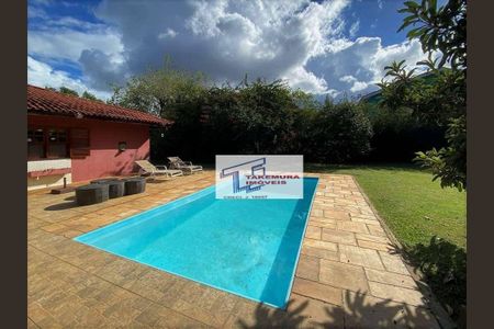 3_photo/94cf00546f.d70948cd37f6cfc6-ATLAS-c465d65e-9df7-4931-aac3-823cb4c95e8a.jpg de casa à venda com 3 quartos, 285m² em Chácara Vale do Rio Cotia, Carapicuíba