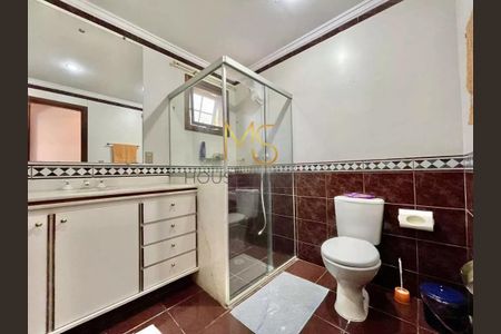 22_photo/94cf00546f.d70948cd37f6cfc6-ATLAS-c70f11a2-750e-4a67-ac82-3da44d3c5c01.jpg de casa à venda com 6 quartos, 528m² em Chácara Vale do Rio Cotia, Carapicuíba