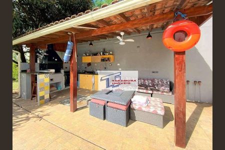 12_photo/94cf00546f.d70948cd37f6cfc6-ATLAS-da6d7067-188b-4cd3-abe0-de8e4faa1f34.jpg de casa à venda com 3 quartos, 285m² em Chácara Vale do Rio Cotia, Carapicuíba