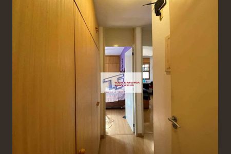 8_photo/94cf00546f.d70948cd37f6cfc6-ATLAS-e595ea7d-55d2-4aa2-b670-4b0ce45e44d0.jpg de casa à venda com 3 quartos, 285m² em Chácara Vale do Rio Cotia, Carapicuíba