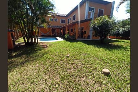 3_photo/94cf0054e9.edf2212802869f81-ATLAS-18426d8f-e9e4-4ea8-a482-3ed6ad649249.jpg de casa à venda com 4 quartos, 242m² em Chácara Vale do Rio Cotia, Carapicuíba