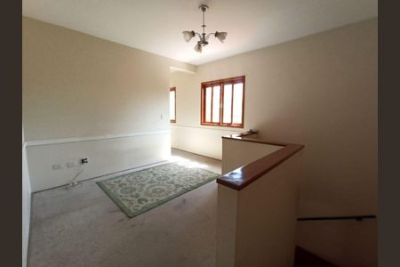 9_photo/94cf0054e9.edf2212802869f81-ATLAS-435191bc-2d5c-4e0b-8d3f-8ea0d424ef50.jpg de casa à venda com 4 quartos, 242m² em Chácara Vale do Rio Cotia, Carapicuíba