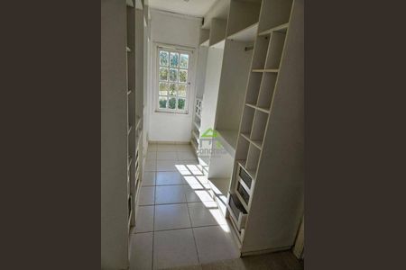 9_photo/94cf0054f9.eb2bd2a9c3b2ded2-ATLAS-01f6b4c7-683e-491b-b4b9-d6e5d40f10a4.jpg de casa para alugar com 3 quartos, 380m² em Chácara Vale do Rio Cotia, Carapicuíba