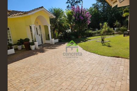 1_photo/94cf0054f9.eb2bd2a9c3b2ded2-ATLAS-1e8e1e34-70a8-4db6-91de-e79a2ecd69db.jpg de casa para alugar com 3 quartos, 380m² em Chácara Vale do Rio Cotia, Carapicuíba