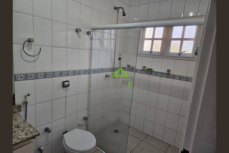 11_photo/94cf0054f9.eb2bd2a9c3b2ded2-ATLAS-20ba0462-da05-4b99-a7f2-d1e11494e444.jpg de casa para alugar com 3 quartos, 380m² em Chácara Vale do Rio Cotia, Carapicuíba