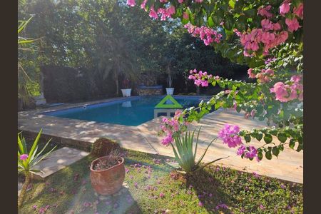 9_photo/94cf0054f9.eb2bd2a9c3b2ded2-ATLAS-2e35bf4a-1638-42f6-b81c-a2e9da23b8d9.jpg de casa para alugar com 3 quartos, 380m² em Chácara Vale do Rio Cotia, Carapicuíba