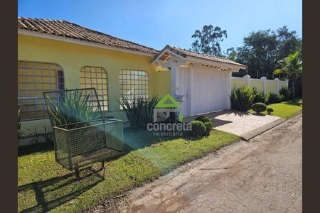 11_photo/94cf0054f9.eb2bd2a9c3b2ded2-ATLAS-39b0ccb2-283b-4cda-9249-d950d3869f48.jpg de casa para alugar com 3 quartos, 380m² em Chácara Vale do Rio Cotia, Carapicuíba