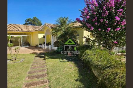 1_photo/94cf0054f9.eb2bd2a9c3b2ded2-ATLAS-3f008f28-e3f6-459c-8410-a69b83d811f8.jpg de casa para alugar com 3 quartos, 380m² em Chácara Vale do Rio Cotia, Carapicuíba