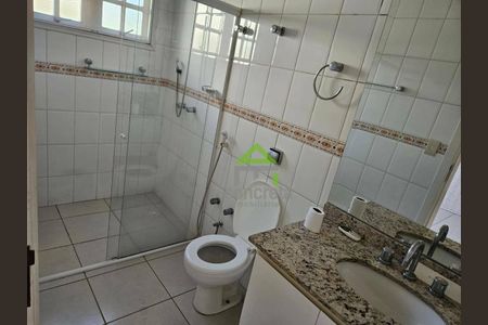 7_photo/94cf0054f9.eb2bd2a9c3b2ded2-ATLAS-4a46cf61-1ecd-4fba-aaf0-844b49e436dd.jpg de casa para alugar com 3 quartos, 380m² em Chácara Vale do Rio Cotia, Carapicuíba