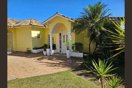 7_photo/94cf0054f9.eb2bd2a9c3b2ded2-ATLAS-68233f87-8b6b-4213-a0ce-a2e9786424d0.jpg de casa para alugar com 3 quartos, 380m² em Chácara Vale do Rio Cotia, Carapicuíba