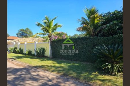 45_photo/94cf0054f9.eb2bd2a9c3b2ded2-ATLAS-78e8ebe0-9e2e-472a-a1f4-27c7d777ef04.jpg de casa à venda com 3 quartos, 380m² em Chácara Vale do Rio Cotia, Carapicuíba