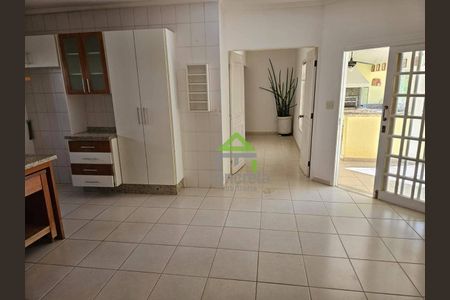 1_photo/94cf0054f9.eb2bd2a9c3b2ded2-ATLAS-88e5340f-61de-4e78-9775-0f07aec3c93d.jpg de casa para alugar com 3 quartos, 380m² em Chácara Vale do Rio Cotia, Carapicuíba