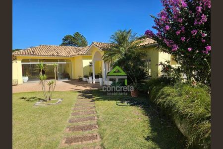 3_photo/94cf0054f9.eb2bd2a9c3b2ded2-ATLAS-a39a5125-01d4-4dd0-954e-552e2e09b3ea.jpg de casa para alugar com 3 quartos, 380m² em Chácara Vale do Rio Cotia, Carapicuíba