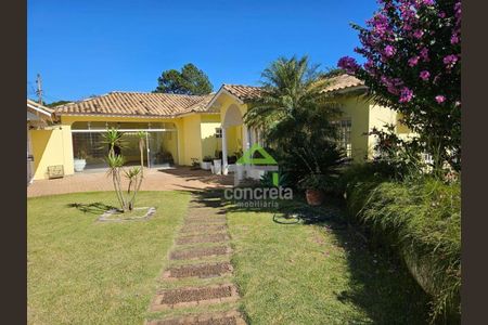 3_photo/94cf0054f9.eb2bd2a9c3b2ded2-ATLAS-c132db0f-3150-4e2c-a562-24be0093d878.jpg de casa para alugar com 3 quartos, 380m² em Chácara Vale do Rio Cotia, Carapicuíba