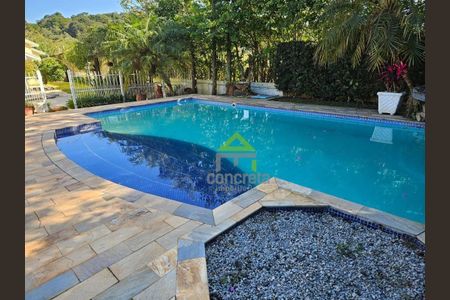 11_photo/94cf0054f9.eb2bd2a9c3b2ded2-ATLAS-cadb65a2-356a-435b-be5f-5d2aae2ce8eb.jpg de casa para alugar com 3 quartos, 380m² em Chácara Vale do Rio Cotia, Carapicuíba