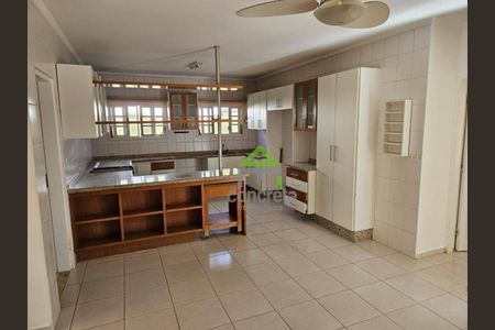 3_photo/94cf0054f9.eb2bd2a9c3b2ded2-ATLAS-e73d7ce9-133e-43d1-aaa0-530db73c50d9.jpg de casa para alugar com 3 quartos, 380m² em Chácara Vale do Rio Cotia, Carapicuíba