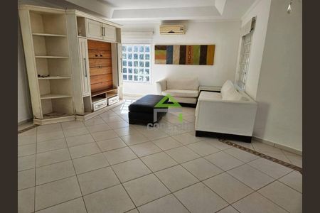 9_photo/94cf0054f9.eb2bd2a9c3b2ded2-ATLAS-ecd31187-d8db-487e-a41a-d91dd32d40da.jpg de casa para alugar com 3 quartos, 380m² em Chácara Vale do Rio Cotia, Carapicuíba