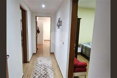 1_photo/94cf0055a9.8d9d2e8c4e07ca84-ATLAS-0144ea4f-e24c-4026-a9dc-ab30c0adb2a2.jpg de casa à venda com 3 quartos, 358m² em Chácara Vale do Rio Cotia, Carapicuíba