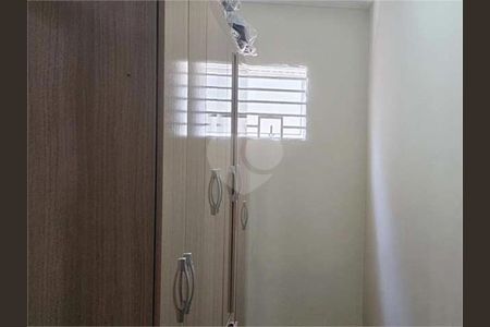 2_photo/94cf0055a9.8d9d2e8c4e07ca84-ATLAS-05270c84-328f-4c4a-94fc-2da882712459.jpg de casa à venda com 3 quartos, 358m² em Chácara Vale do Rio Cotia, Carapicuíba