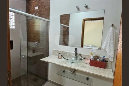 2_photo/94cf0055a9.8d9d2e8c4e07ca84-ATLAS-2836bcd1-336f-4f82-9768-49576f363f18.jpg de casa à venda com 3 quartos, 358m² em Chácara Vale do Rio Cotia, Carapicuíba