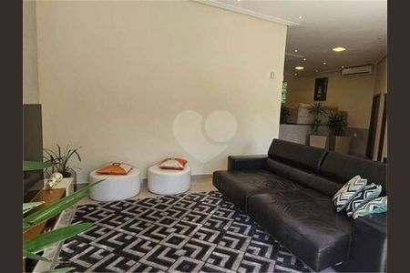 6_photo/94cf0055a9.8d9d2e8c4e07ca84-ATLAS-33458f22-bdcb-4995-8108-81e25c61950e.jpg de casa à venda com 3 quartos, 358m² em Chácara Vale do Rio Cotia, Carapicuíba