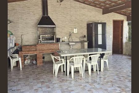 7_photo/94cf0055a9.8d9d2e8c4e07ca84-ATLAS-36965eb8-e472-4f7c-87a7-da5e27b2d7d0.jpg de casa à venda com 3 quartos, 358m² em Chácara Vale do Rio Cotia, Carapicuíba