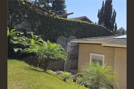 48_photo/94cf0055a9.8d9d2e8c4e07ca84-ATLAS-4a1c5e3b-7e93-454d-9928-0c0d60dfc227.jpg de casa à venda com 3 quartos, 358m² em Chácara Vale do Rio Cotia, Carapicuíba