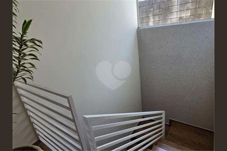 13_photo/94cf0055a9.8d9d2e8c4e07ca84-ATLAS-55d6c52b-e36e-4e43-b8f5-7e52cad6768b.jpg de casa à venda com 3 quartos, 358m² em Chácara Vale do Rio Cotia, Carapicuíba