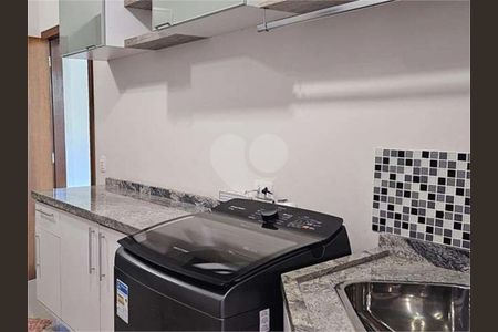 14_photo/94cf0055a9.8d9d2e8c4e07ca84-ATLAS-663d8361-4dcc-40ae-b171-d967d2bd9864.jpg de casa à venda com 3 quartos, 358m² em Chácara Vale do Rio Cotia, Carapicuíba